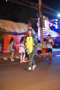 BIB: 
                            <button type="button" onclick="openModal(24606583)" class="btn btn-primary btn-sm float-right btn-popup" data-toggle="modal" data-target=".modal-high-quality">
                        <i class="fas fa-shopping-cart"></i> Add to Cart
                    </button>
                                            <button type="button" onclick="isThisMe(24606583, true)" class="btn btn-success btn-sm float-right btn-popup btn-isme hidden" data-toggle="tooltip" data-placement="bottom" title="นี่คือรูปของคุณใช่ไหม คลิกที่นี่เพื่อเอาเข้าอัลบั้ม">
                        <i class="fas fa-plus"></i> Add to album
                    </button>
                    <button type="button" onclick="isThisMe(24606583, false)" class="btn btn-warning btn-sm float-right btn-popup btn-isnotme hidden">
                        <i class="fas fa-ban"></i> Remove from album
                    </button>